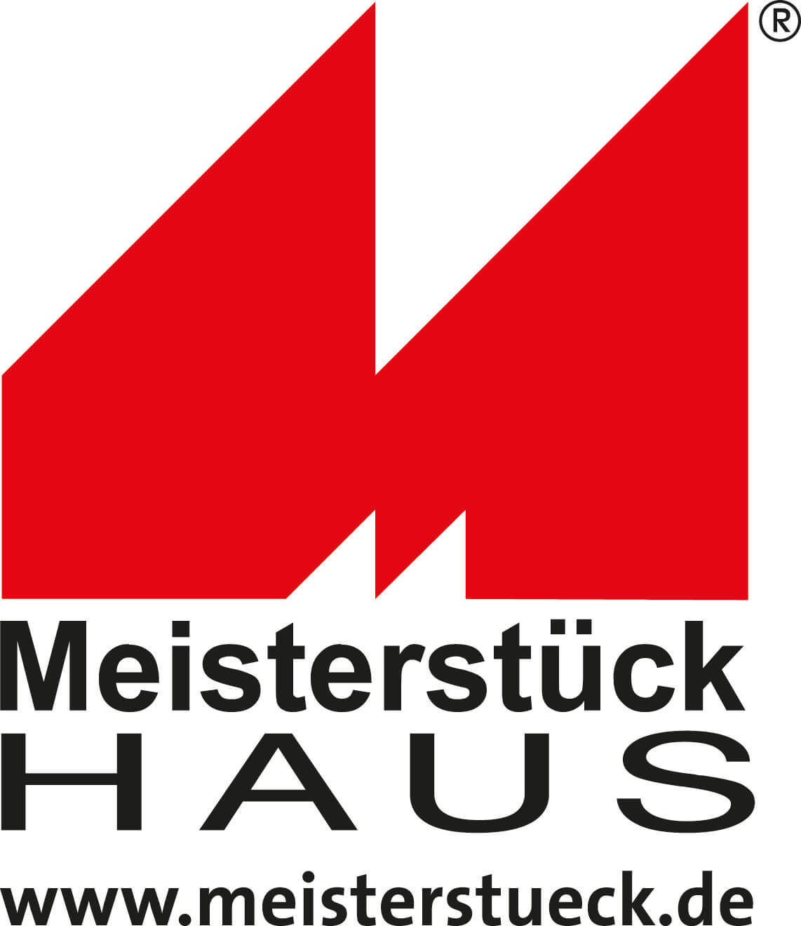 Logo von Meisterstück-Haus