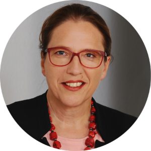 Portrait Sophia Maria Wächtersbach